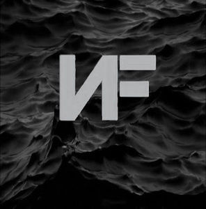 Meet your Posher, Amador